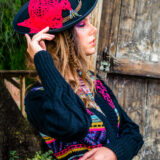 Chaunpi Cardigan - Imagen 4
