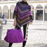 Uywa Poncho - Imagen 2